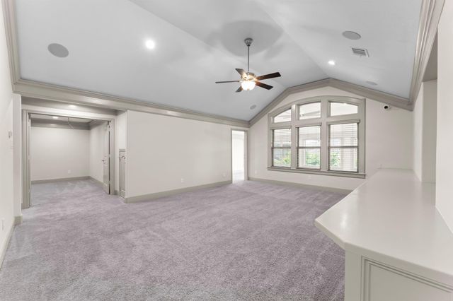 10606 Dayspring Drive, Cypress, TX 77433