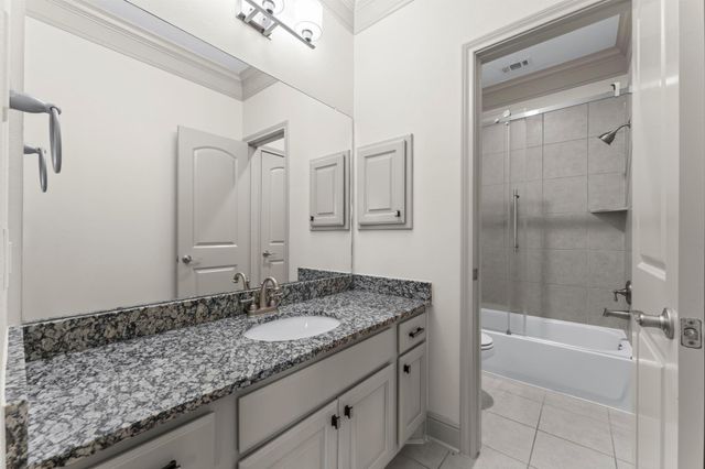 10606 Dayspring Drive, Cypress, TX 77433