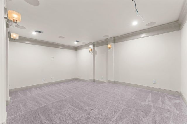 10606 Dayspring Drive, Cypress, TX 77433