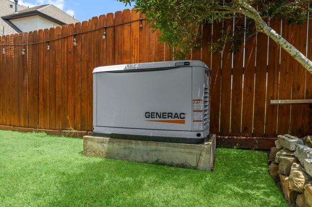 10606 Dayspring Drive, Cypress, TX 77433