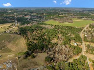 1314 E Hwy 80, East Dublin, GA 31027