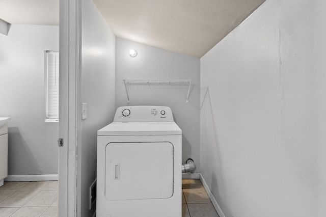 180 Wyoming Street E, Saint Paul, MN 55107