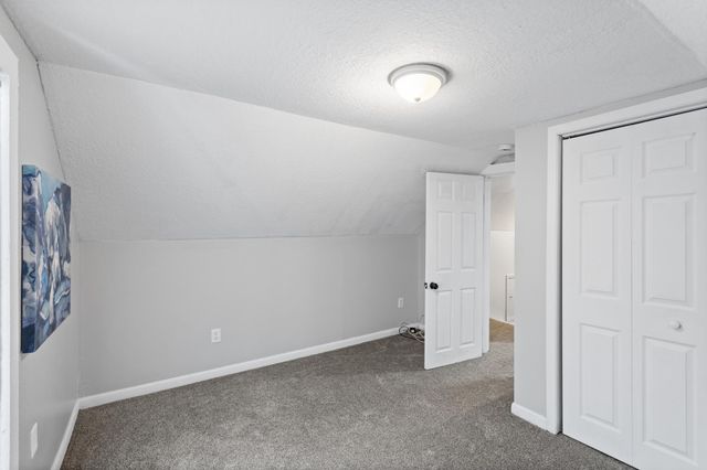 180 Wyoming Street E, Saint Paul, MN 55107