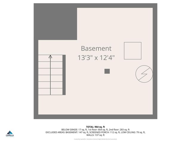180 Wyoming Street E, Saint Paul, MN 55107