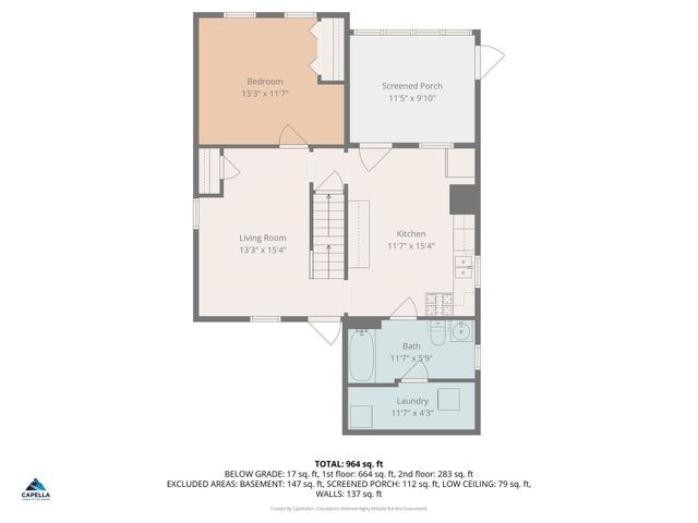 180 Wyoming Street E, Saint Paul, MN 55107