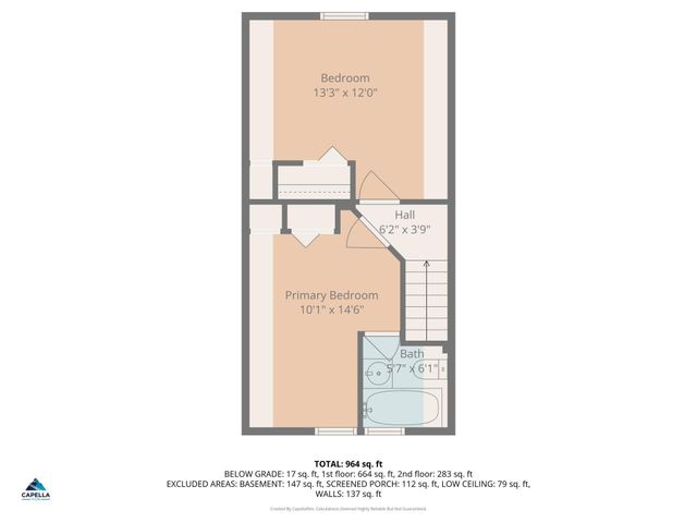 180 Wyoming Street E, Saint Paul, MN 55107