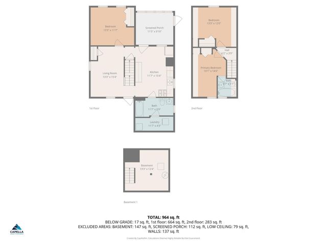 180 Wyoming Street E, Saint Paul, MN 55107