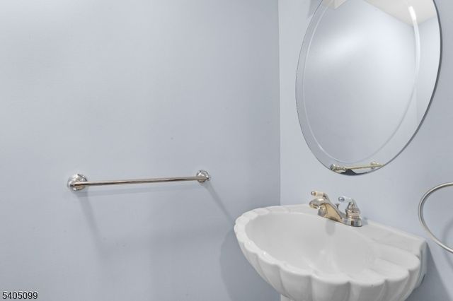 225 K Ct, Seaside Park Boro, NJ 08752