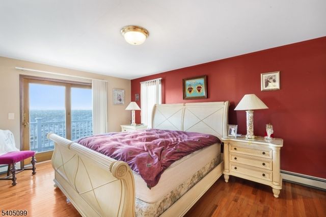 225 K Ct, Seaside Park Boro, NJ 08752