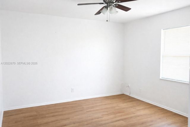 2919 Jackson Street 2, Fort Myers, FL 33901