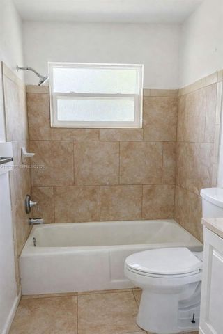 2919 Jackson Street 2, Fort Myers, FL 33901