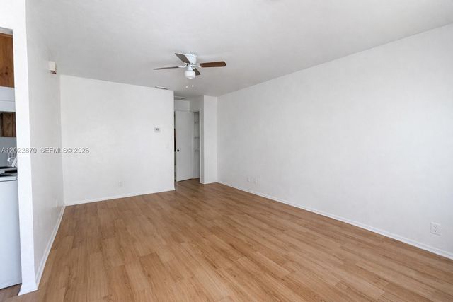 2919 Jackson Street 2, Fort Myers, FL 33901