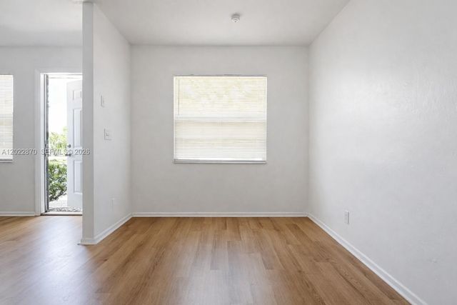 2919 Jackson Street 2, Fort Myers, FL 33901