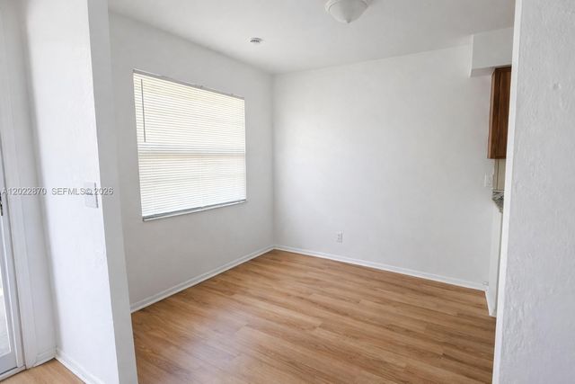 2919 Jackson Street 2, Fort Myers, FL 33901