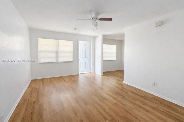 2919 Jackson Street 2, Fort Myers, FL 33901