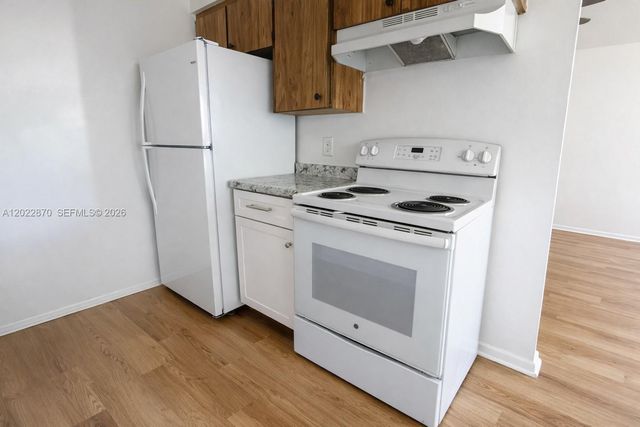 2919 Jackson Street 2, Fort Myers, FL 33901