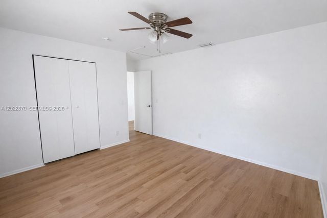 2919 Jackson Street 2, Fort Myers, FL 33901