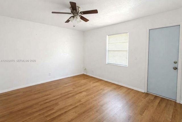 2919 Jackson Street 2, Fort Myers, FL 33901