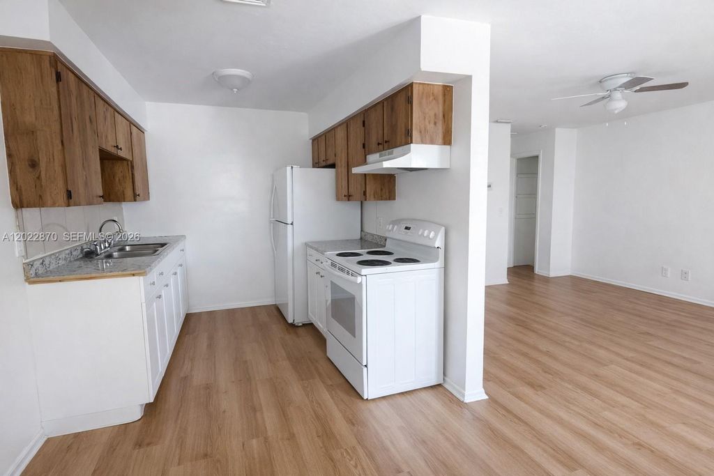 2919 Jackson Street 2, Fort Myers, FL 33901