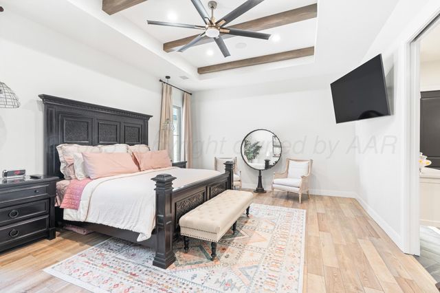 8369 S CONTINENTAL S Parkway, Amarillo, TX 79119