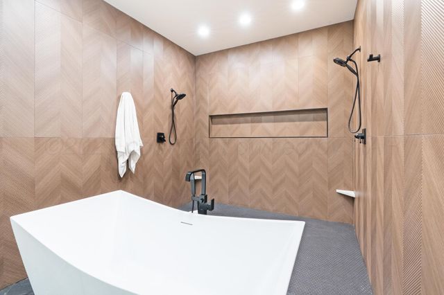 8369 S CONTINENTAL S Parkway, Amarillo, TX 79119