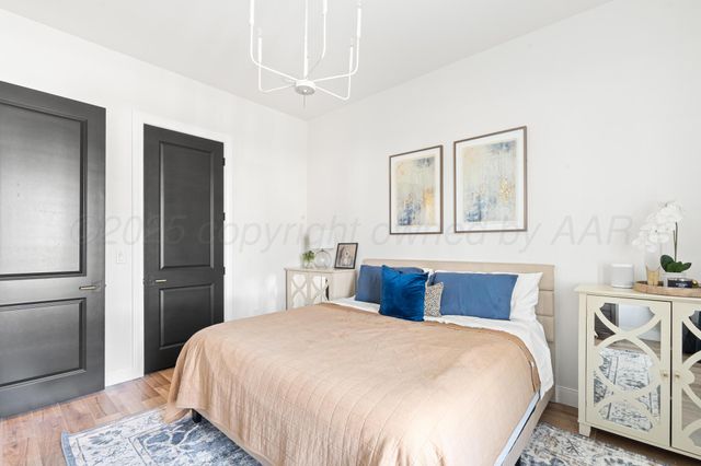 8369 S CONTINENTAL S Parkway, Amarillo, TX 79119