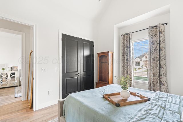 8369 S CONTINENTAL S Parkway, Amarillo, TX 79119