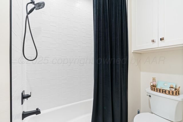 8369 S CONTINENTAL S Parkway, Amarillo, TX 79119