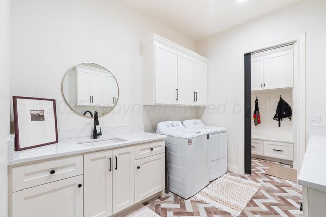 8369 S CONTINENTAL S Parkway, Amarillo, TX 79119