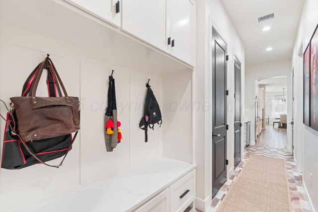 8369 S CONTINENTAL S Parkway, Amarillo, TX 79119