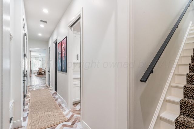 8369 S CONTINENTAL S Parkway, Amarillo, TX 79119