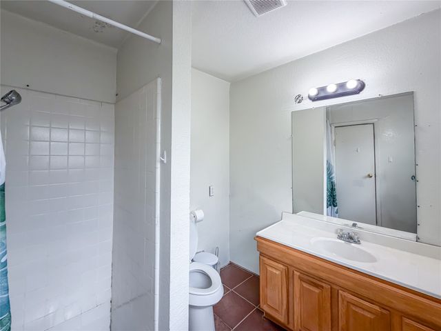 1225 Palisades Drive, Lewisville, TX 75067