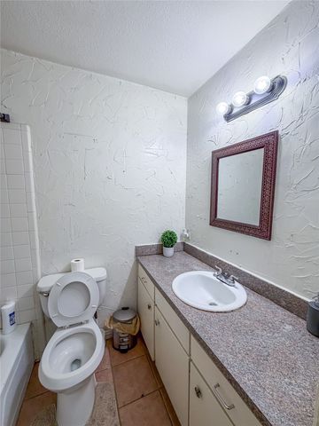 1225 Palisades Drive, Lewisville, TX 75067