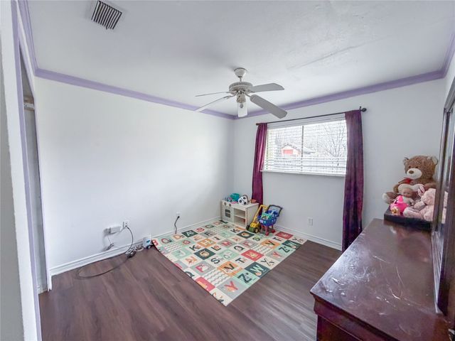 1225 Palisades Drive, Lewisville, TX 75067