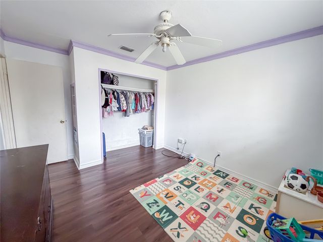 1225 Palisades Drive, Lewisville, TX 75067