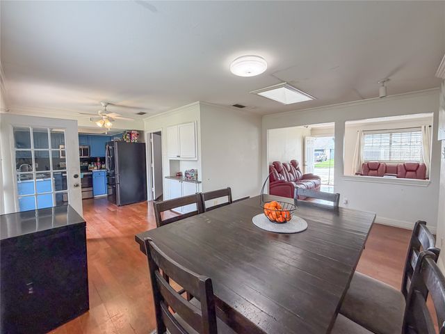 1225 Palisades Drive, Lewisville, TX 75067