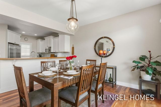 17528 N Fruitport Road, Spring Lake, MI 49456