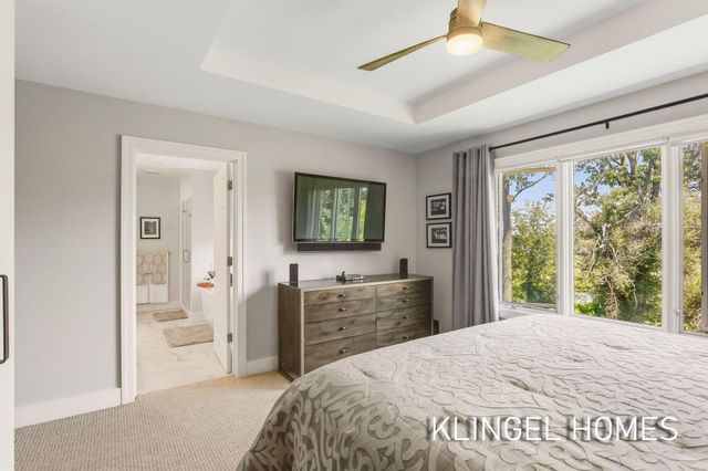 17528 N Fruitport Road, Spring Lake, MI 49456
