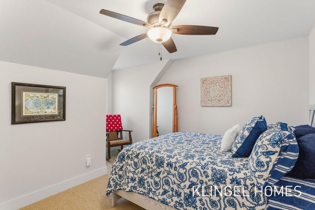 17528 N Fruitport Road, Spring Lake, MI 49456
