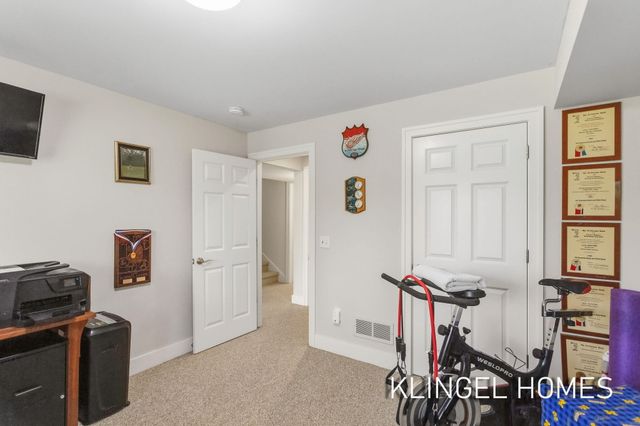 17528 N Fruitport Road, Spring Lake, MI 49456