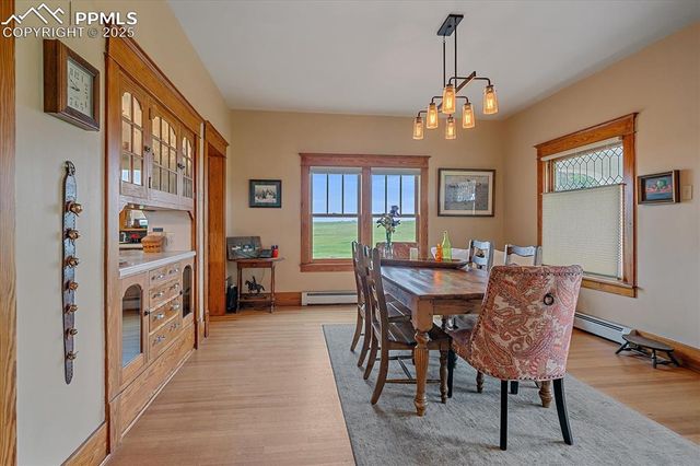 22624 County Road 5, Elbert, CO 80106