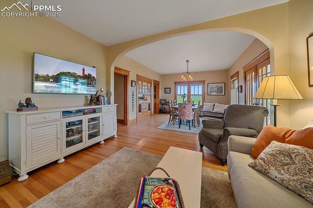 22624 County Road 5, Elbert, CO 80106