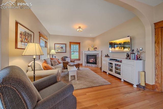 22624 County Road 5, Elbert, CO 80106