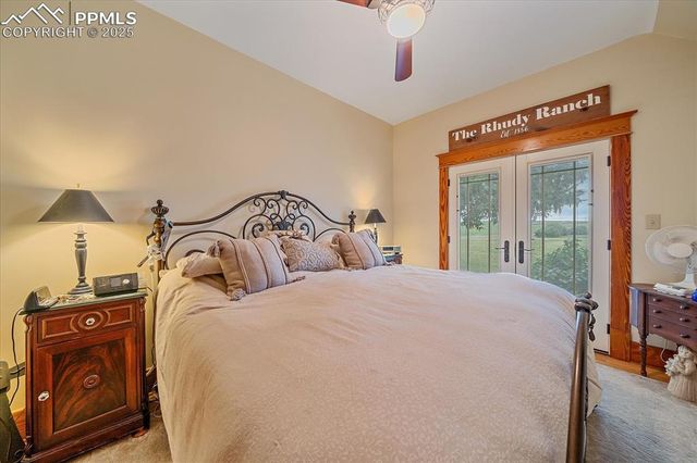 22624 County Road 5, Elbert, CO 80106