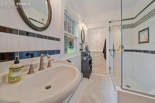 22624 County Road 5, Elbert, CO 80106