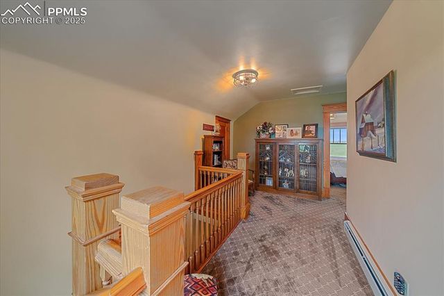 22624 County Road 5, Elbert, CO 80106