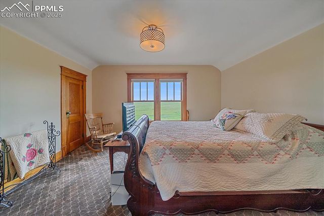 22624 County Road 5, Elbert, CO 80106