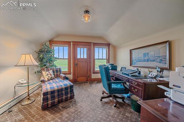 22624 County Road 5, Elbert, CO 80106