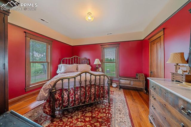 22624 County Road 5, Elbert, CO 80106