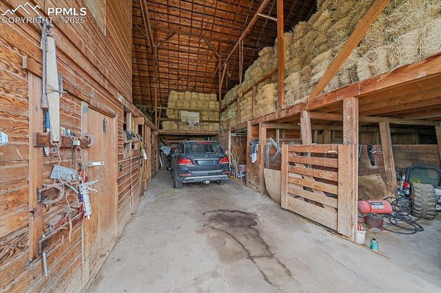 22624 County Road 5, Elbert, CO 80106